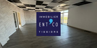 local commercial à LE PASSAGE (47520)